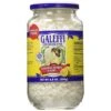 Galeffi, Effervescent Antacid,Lemon Flavor, 8.8 Oz (250g)