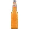 Galvanina Organic Clementine Soda With Some Pulp, 12 Fl Oz | 355 ML