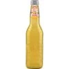 Galvanina Organic Orange Soda With Pulp, 12 Fl Oz | 355 ML