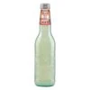 Galvanina Organic Ginger Beer, 12 Fl Oz | 355 ML