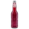 Galvanina Organic Pomegranate Soda, 12 Fl Oz | 355 ML