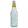 Galvanina Organic Tonic Water, 12 Fl Oz | 355 ML