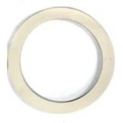 Vev Vigano Espresso Maker Rubber Gaskets 3/4 Cups