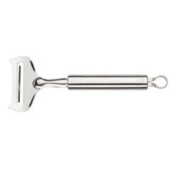 Giannini Soft Cheese Slicer, Art. 2209