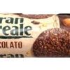 Gran Cereale Chocolate, Cioccolato, 8.11 Oz | 230g