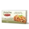 Granoro Gluten Free Lasagne, Corn & Rice, #470, 8.8 Oz | 250g