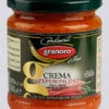 Granoro Chili Cream 6.3 Oz