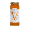 Vasilissa Greek Wild Forest Honey, 16.22 Oz | 460g