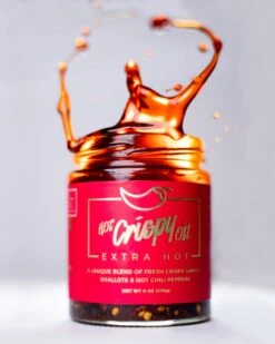 Hot Crispy Oil Extra Hot, 6oz -Piccolos Gastronomias IMG 0036 1800x1800 917daa1b ec72 4176 a3ce df1d4a936c45