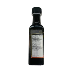 Sapori Di Mare Colatura Di Alici, Salted Anchovy Extract, 8.8 Oz | 250ml -Piccolos Gastronomias IMG 0626 removebg preview