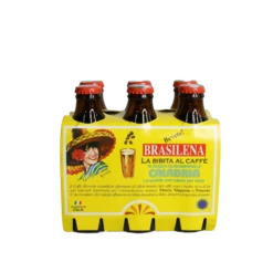 Brasilena Calabria Coffee Drink, 6 FL OZ -Piccolos Gastronomias IMG 3170 2048x2048 removebg preview