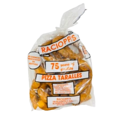 Racioppi's Pizza Taralles, 12 Oz
