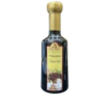Artibel Vincotto, Mosto Cotto, Cooked Graper Must, 8.45 Oz | 250 Ml