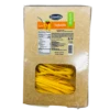 Carlo Crivellin Gluten Free Tagliatelle, 8.8 Oz | 250g