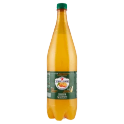 San Pellegrino L'Aranciata Amara, Bitter Orange Drink -Piccolos Gastronomias IMMAGINO IMMAGINO EAN8002270616563 72 renditions 1500x1500 1fbd3b60 821d 45e6 9ec4 6f9088da9bec