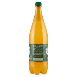 San Pellegrino L'Aranciata Amara, Bitter Orange Drink -Piccolos Gastronomias IMMAGINO IMMAGINO EAN8002270616563 73 renditions 1500x1500 ac305987 bf51 4767 8bbb 23bb16129619