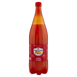 San Pellegrino L'Aranciata Dolce, The Sweet Orange -Piccolos Gastronomias IMMAGINO IMMAGINO EAN8002270626579 72 renditions 1500x1500 5fd09a65 09d7 47eb a741 3626efe7b3ed
