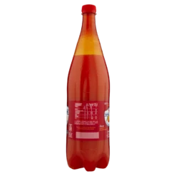 San Pellegrino L'Aranciata Dolce, The Sweet Orange -Piccolos Gastronomias IMMAGINO IMMAGINO EAN8002270626579 73 renditions 1500x1500 989cf7f9 590b 4ae5 8f6d 8f6e08add5dd