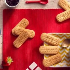 Colussi Oswego Original, 8.82 Oz -Piccolos Gastronomias IT 1839alt2 416x416 cb83213a acc7 458c b1c4 34dc68777b6f