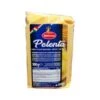 Mediterranea Instant Polenta, 1.1 Lb | 500g