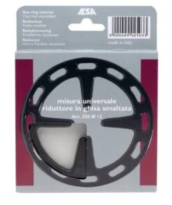 ILSA Gas Ring Reducer