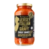 The Original Jersey Italian Gravy Sunday Dinner, 24 Oz