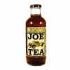 Joe Tea Lemon Tea, 20 Fl Oz | 591 ML
