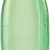 Jamnica Mineral Water, 1.5 Liter