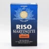 Riso Martinotti Carnaroli Rice, 35.2 Oz | 1 Kg