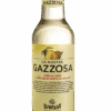 Lurisia La Nostra Gazzosa, 4 X 275ml Bottles
