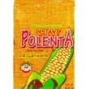 La Gallinella Instant Polenta 750g