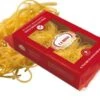 Pastificio La Rosa Gluten Free Linguine, 8.8 Oz (250g)