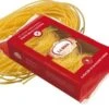 Pastificio La Rosa Gluten Free Spaghetti, 8.8 Oz (250g)