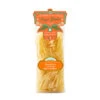 La Fabbrica Della Pasta Gluten Free Pennette Lisce, #117GF, 17.6 Oz | 500g