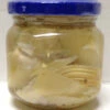 La Squisita Marinated Artichoke Hearts, 6 Oz