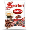 Sperlari LavAzza Ripiene Al Caffe,175g