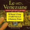 Le Veneziane Gluten Free Farfalle 114