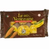 Le Veneziane Gluten Free Fettucce, #28