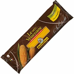 Le Veneziane Gluten Free Spaghetti, 250g