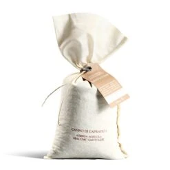 Casino Di Caprafico Lentils, 1.1 Lb | 500g