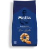 Motta Bucamou Cookies, 10.2 Oz | 290g