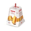 Maina Pandoro Il Gran Pandoro, 35.27 Oz | 1kg