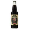Manhattan Special, Espresso Coffee Soda, 12 Fl Oz