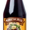 Manhattan Special, Sarsaparilla, 28 Fl Oz