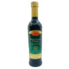 Marinella Balsamic Vinegar Of Modena, Made In Italy, 17 Oz | 500 Ml
