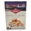 Masini Cantuccini Almond Biscotti Cookies, Cantuccini, 8.8 Oz | 250g