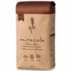 Molino Grassi Miracle Soft Wheat Flour, 2.2lb | 1kg