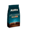 Motta Milk And Dark Chocolate, 5.2 Oz