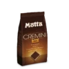 Motta Cremini Milk Chocolate, 5.2 Oz