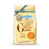 Bianco Gemme Albicocca, Apricot Cookies, 7.05 Oz | 200g